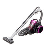 サイクロン掃除機