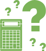 お見積り・ご相談