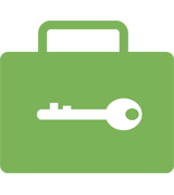 プライバシーポリシー