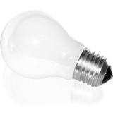 電球・蛍光灯出張交換